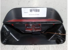 Recambio de luz central de freno para dacia logan mcv ii 1.2 referencia OEM IAM   