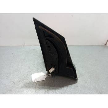 RETROVISOR ELECTRICO IZQUIERDO 