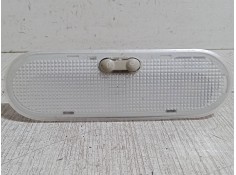 Recambio de luz interior delantera para dacia logan mcv ii 1.2 referencia OEM IAM   