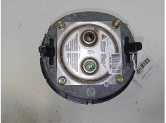 Recambio de airbag volante para bmw x5 (e53) 3.0 d referencia OEM IAM 33109680803X   2