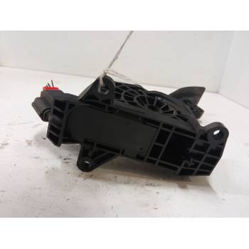 PEDAL ACELERADOR 6c1721503d 