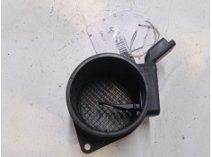 Recambio de caudalimetro para peugeot partner furgoneta/monovolumen (5_, g_) 2.0 hdi referencia OEM IAM 9629471080