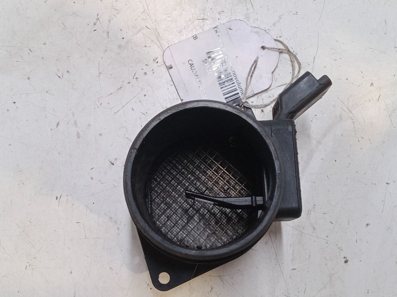 Recambio de caudalimetro para peugeot partner furgoneta/monovolumen (5_, g_) 2.0 hdi referencia OEM IAM 9629471080  