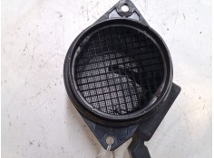 Recambio de caudalimetro para peugeot partner furgoneta/monovolumen (5_, g_) 2.0 hdi referencia OEM IAM 9629471080   2