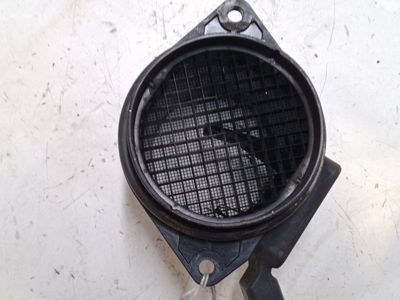 Recambio de caudalimetro para peugeot partner furgoneta/monovolumen (5_, g_) 2.0 hdi referencia OEM IAM 9629471080  