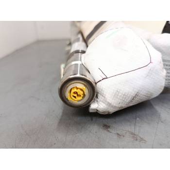 AIRBAG LATERAL DELANTERO IZQUIERDO 