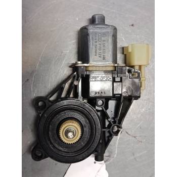 MOTOR ELEVALUNA DELANTERO IZQUIERDO 8A6114A389B 
