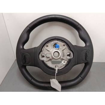 VOLANTE MULTIFINCION 735760419 652705100G 