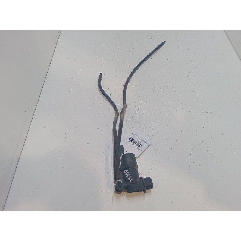 Recambio de bomba limpiaparabrisas para peugeot 207/207+ (wa_, wc_) 1.6 16v vti referencia OEM IAM   