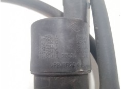 Recambio de bomba limpiaparabrisas para peugeot 207/207+ (wa_, wc_) 1.6 16v vti referencia OEM IAM    2