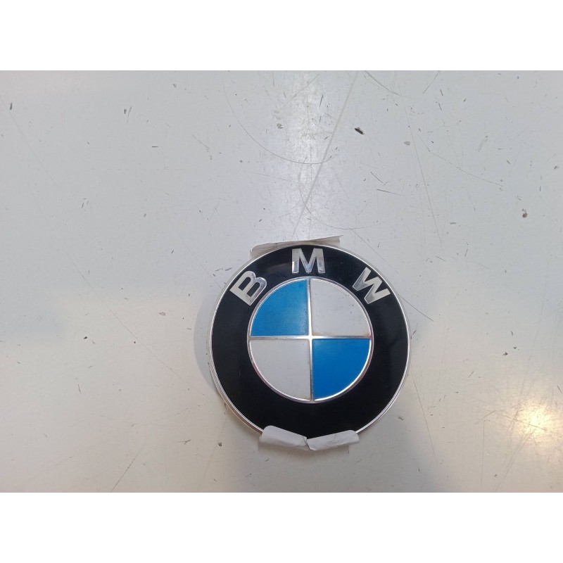 Recambio de anagrama para bmw x5 (e53) 3.0 d referencia OEM IAM   