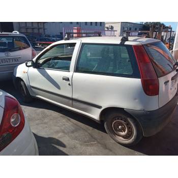 FIAT PUNTO (176_) de desguace