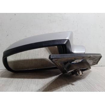 RETROVISOR ELECTRICO IZQUIERDO 
