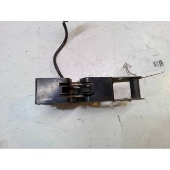 CERRADURA CAPO 