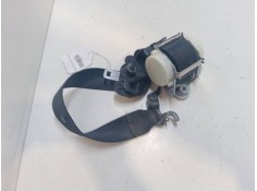 Recambio de cinturon seguridad delantero derecho para bmw 3 (e90) 320 d referencia OEM IAM   