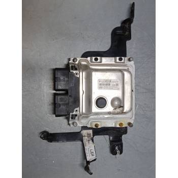 CENTRALITA MOTOR UCE 