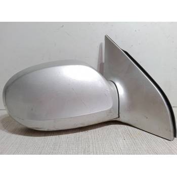 RETROVISOR ELECTRICO DERECHO 