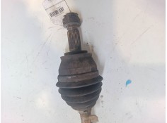 Recambio de transmision delantera derecha para peugeot bipper tepee 1.3 hdi 75 referencia OEM IAM