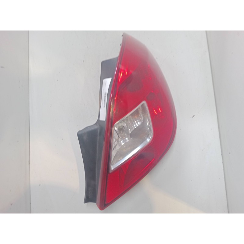 Recambio de piloto trasero derecho para opel corsa d (s07) 1.2 (l08, l68) referencia OEM IAM   