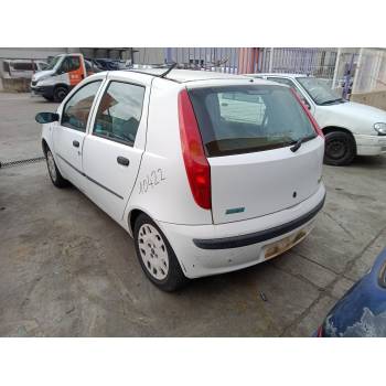 FIAT PUNTO (188_)