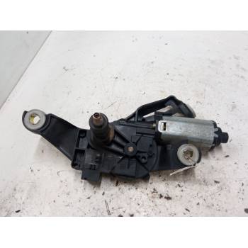 MOTOR LIMPIA TRASERO 692195904 