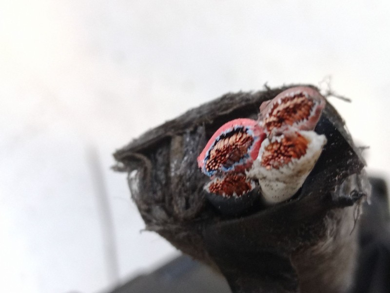 Recambio de bsm para peugeot partner furgoneta/monovolumen (5_, g_) 2.0 hdi referencia OEM IAM 9650618580  U118470002J Recambio de bsm para peugeot partner furgoneta/monovolumen (5_, g_) 2.0 hdi referencia OEM IAM 9650618580  U118470002J