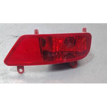 FARO ANTINIEBLA TRASERO DERECHO 9685453580 