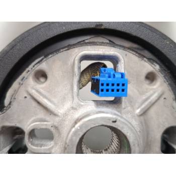 VOLANTE MULTIFINCION 735760419 652705100G 