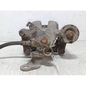 PINZA FRENO TRASERA DERECHA B617 7B19 