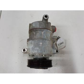 COMPRESOR A/A 5Q0816803F 