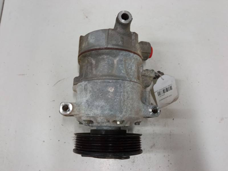 COMPRESOR A/A 5Q0816803F 