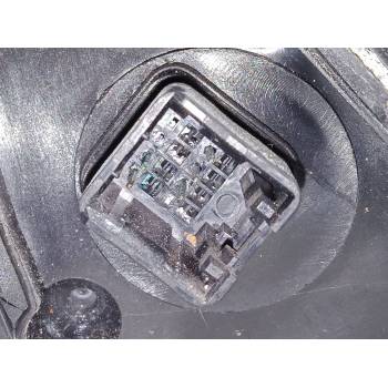 RETROVISOR ELECTRICO IZQUIERDO 