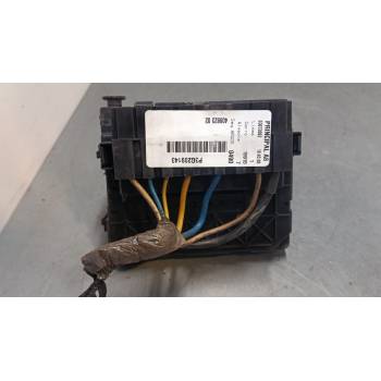 BSM 9643498880 T118470003G 