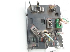 Recambio de bsi para citroën c3 i (fc_, fn_) 1.4 i referencia OEM IAM    2