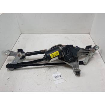 MOTOR LIMPIA DELANTERO 98100D3000 