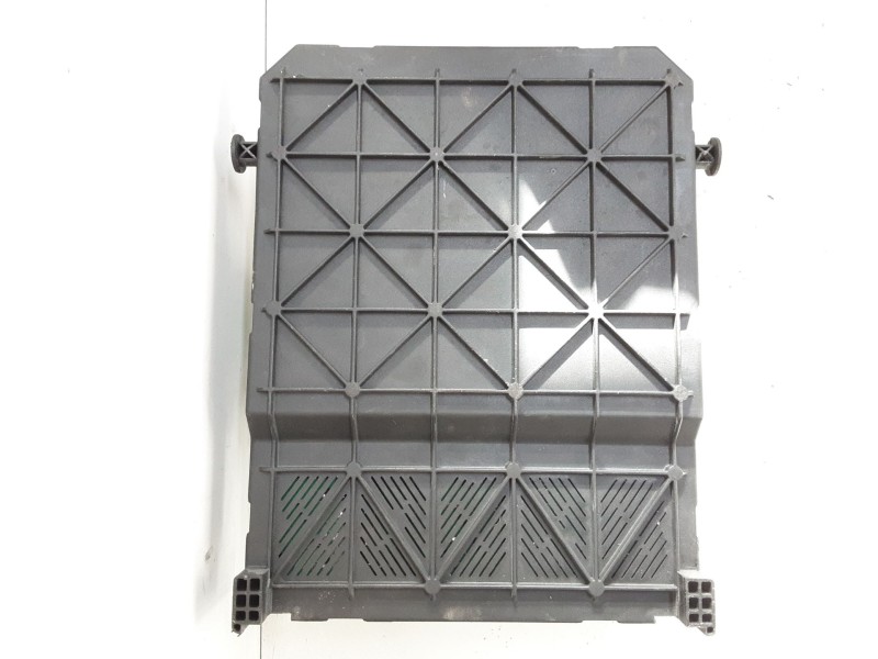 Recambio de bsi para citroën c3 i (fc_, fn_) 1.4 i referencia OEM IAM   