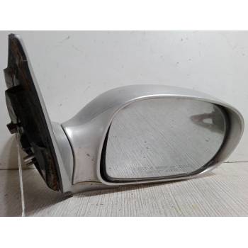 RETROVISOR ELECTRICO DERECHO 
