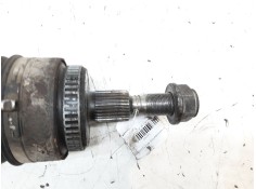 Recambio de transmision delantera derecha para mercedes-benz clase m (w163) ml 400 cdi (163.128) referencia OEM IAM   