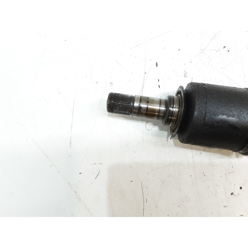 Recambio de transmision delantera derecha para mercedes-benz clase m (w163) ml 400 cdi (163.128) referencia OEM IAM   