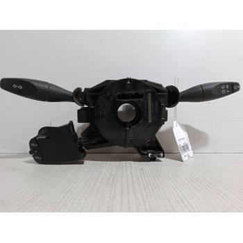MANDO LUCES 98 AG 13335 AD 