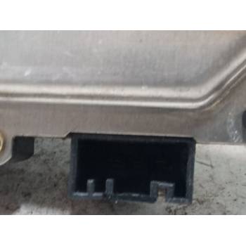 MOTOR LIMPIA TRASERO 692195904 