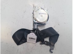 Recambio de cinturon seguridad delantero izquierdo para bmw 3 (e90) 320 d referencia OEM IAM   