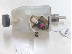 Recambio de bomba freno para ford transit furgoneta (fa_ _) 2.0 di (fae_, faf_, fag_) referencia OEM IAM   