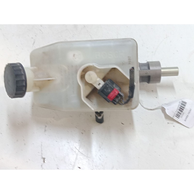 Recambio de bomba freno para ford transit furgoneta (fa_ _) 2.0 di (fae_, faf_, fag_) referencia OEM IAM   