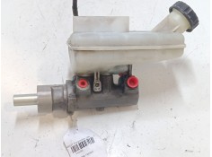 Recambio de bomba freno para ford transit furgoneta (fa_ _) 2.0 di (fae_, faf_, fag_) referencia OEM IAM    2