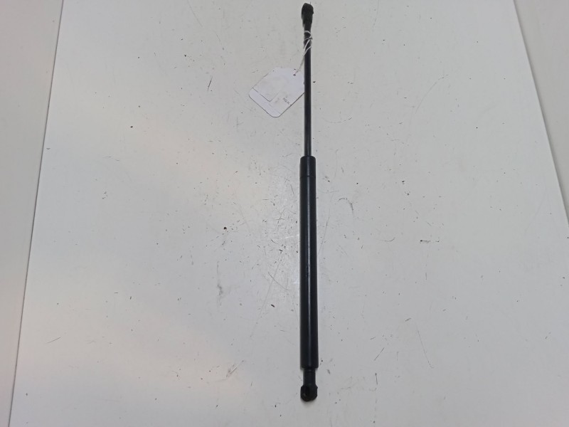 Recambio de amortiguadores capo para volkswagen sharan (7m8, 7m9, 7m6) 1.9 tdi referencia OEM IAM   