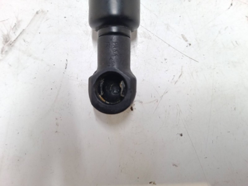 Recambio de amortiguadores capo para volkswagen sharan (7m8, 7m9, 7m6) 1.9 tdi referencia OEM IAM   