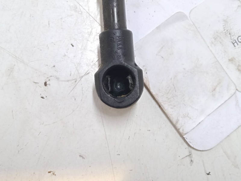 Recambio de amortiguadores capo para volkswagen sharan (7m8, 7m9, 7m6) 1.9 tdi referencia OEM IAM   