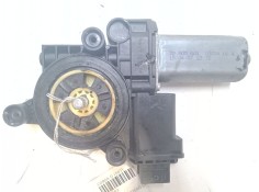 Recambio de motor elevaluna delantero derecho para opel corsa d (s07) 1.2 (l08, l68) referencia OEM IAM