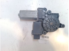 Recambio de motor elevaluna delantero derecho para opel corsa d (s07) 1.2 (l08, l68) referencia OEM IAM    2